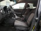 2020 Hyundai Kona Sel for Sale in Davison, MI - Side