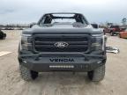 Houston, TX에서 판매 중인 2024 Ford F150 Lariat - Top/Roof