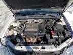 2003 Toyota Avalon Xl for Sale in Gainesville, GA - Front End