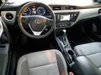 2019 Toyota Corolla L for Sale in Louisville, KY - Front End