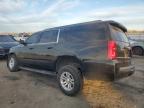 Fredericksburg, VA에서 판매 중인 2020 Chevrolet Suburban K1500 Ls - Front End
