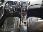 2014 Hyundai Elantra Gt zu verkaufen in Windsor, NJ - Front End