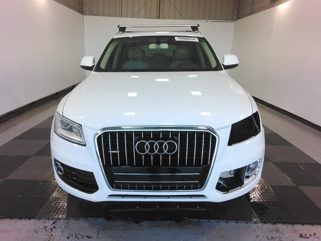 VIN WA1C2AFPXHA081400 2017 AUDI Q5 no.5