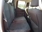 2022 Toyota Tundra Double Cab Sr на продаже в Fort Pierce, FL - Water/Flood