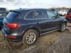 2014 Audi Q5 Premium Plus للبيع في Chicago Heights، IL - Front End