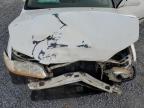 1999 Honda Accord Lx en Venta en Gastonia, NC - Front End