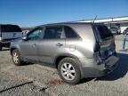 2012 Kia Sorento Base de vânzare în Lumberton, NC - Rear End