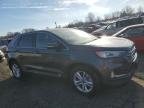 2020 Ford Edge Sel იყიდება Portland-ში, OR - Mechanical