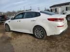 2019 Kia Optima Lx zu verkaufen in Baltimore, MD - Vandalism