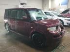 2005 Toyota Scion Xb for Sale in Elgin, IL - Front End