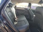 2022 Volkswagen Passat Se for Sale in Harleyville, SC - Front End