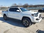 2023 Toyota Tacoma Double Cab на продаже в Lebanon, TN - Normal Wear