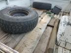 1985 Chevrolet K10  for Sale in Pasco, WA - Side