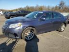 2013 Chevrolet Malibu 1Lt за продажба в Brookhaven, NY - Front End