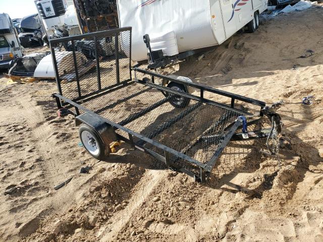 2021 Other Heavy Equipment Other