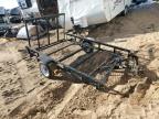2021 Other Heavy Equipment Other for Sale in Albuquerque, NM - Front End