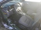 2011 HYUNDAI ELANTRA GLS for sale at Copart QC - MONTREAL