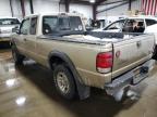 2000 Ford Ranger Super Cab за продажба в West Mifflin, PA - Front End