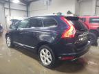 2016 Volvo Xc60 T5 Premier იყიდება Elgin-ში, IL - Front End