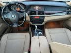 2009 Bmw X5 Xdrive30I en Venta en North Billerica, MA - Minor Dent/Scratches