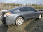 Waldorf, MD에서 판매 중인 2010 Nissan Altima Base - Front End
