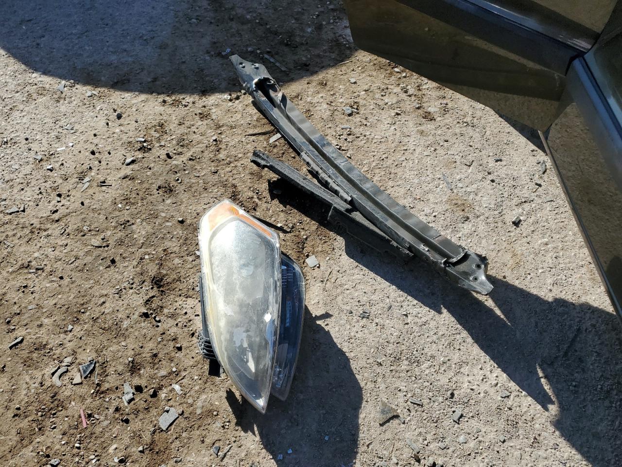 2012 Kia Soul - Image 12