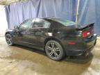 2014 Dodge Charger R/T იყიდება Woodhaven-ში, MI - Vandalism