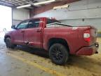 2021 Toyota Tundra Crewmax Sr5 на продаже в Mocksville, NC - All Over