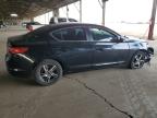 2013 Acura Ilx 20 Premium на продаже в Phoenix, AZ - Front End