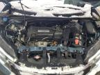 2015 Honda Cr-V Touring for Sale in Central Square, NY - Side