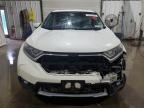 2018 Honda Cr-V Ex de vânzare în Central Square, NY - Front End