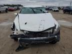 2012 Honda Accord Se продається в Houston, TX - All Over