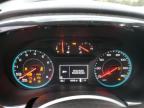 2019 Chevrolet Traverse Ls zu verkaufen in Eight Mile, AL - Front End