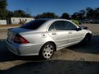 2006 Mercedes-Benz C 280 продається в Ocala, FL - Front End