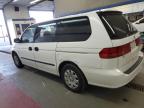 2001 Honda Odyssey Lx for Sale in Pasco, WA - Front End