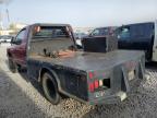 2007 Dodge Ram 3500 St de vânzare în Tulsa, OK - Mechanical