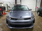 West Mifflin, PA에서 판매 중인 2020 Kia Rio Lx - Vandalism