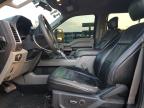 2017 Ford F350 Super Duty for Sale in Madisonville, TN - Side