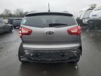 2012 Kia Sportage Base продається в Glassboro, NJ - Rear End