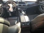 2014 Bmw 535 I for Sale in Concord, NC - Front End