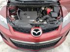 2011 Mazda Cx-7  for Sale in Wayland, MI - Rear End