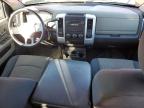 2012 Dodge Ram 1500 Slt zu verkaufen in Cahokia Heights, IL - Front End