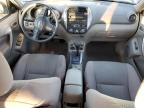 2005 Toyota Rav4  en Venta en Brighton, CO - Rear End