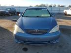 2003 Toyota Camry Le продається в Martinez, CA - Front End