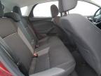 2014 Ford Focus Se for Sale in Helena, MT - Front End