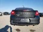 2013 Dodge Avenger Se продається в Wilmer, TX - Front End