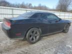 2014 Dodge Challenger Sxt zu verkaufen in Prairie Grove, AR - Hail