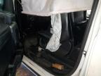 2017 Ford F350 Super Duty на продаже в Indianapolis, IN - All Over