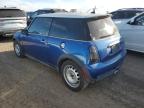 2006 Mini Cooper S للبيع في Elgin، IL - Front End