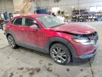2020 MAZDA CX-30 SELECT à vendre chez Copart QC - MONTREAL